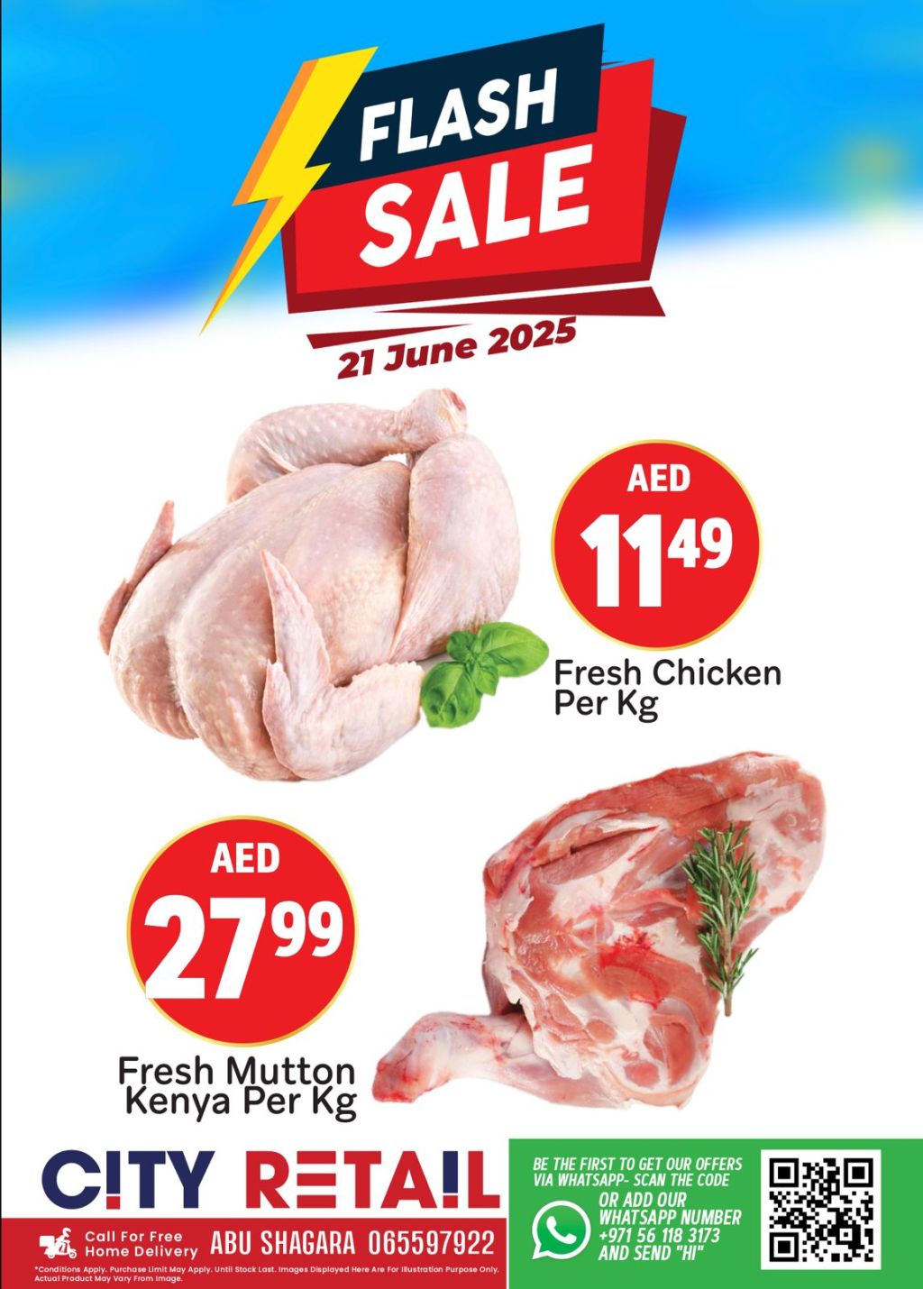 WhatsApp Image 2025-06-21 at 12.37.37_335d7e32